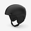 Giro Helmet Owen Spherical 2025