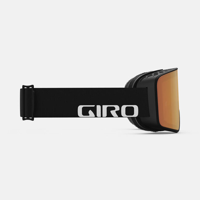 Giro Goggle Method 2025