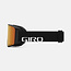Giro Goggle Method 2025