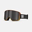 Giro Goggle Method 2025