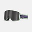 Giro Goggle Method 2025