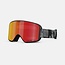 Giro Goggle Method 2025