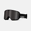 Giro Goggle Method 2025