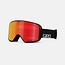 Giro Giro Goggle Method 2025