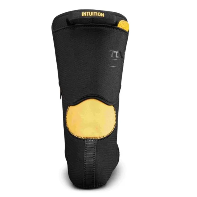 Intuition Liner Tour Tongue