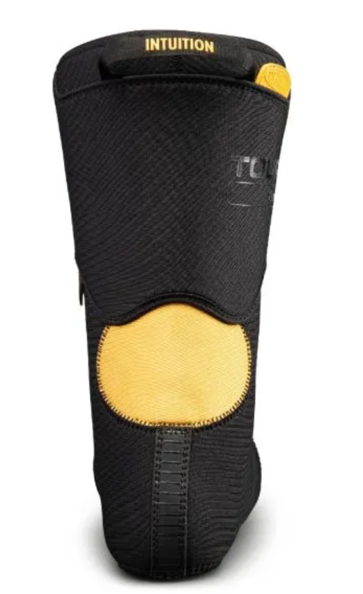 Intuition Liner Tour Wrap FanatykCo Ski & Cycle