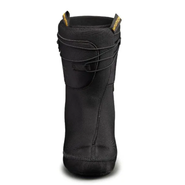 Intuition Liner Tour Wrap