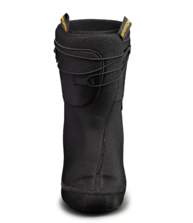 Intuition Liner Tour Wrap FanatykCo Ski & Cycle