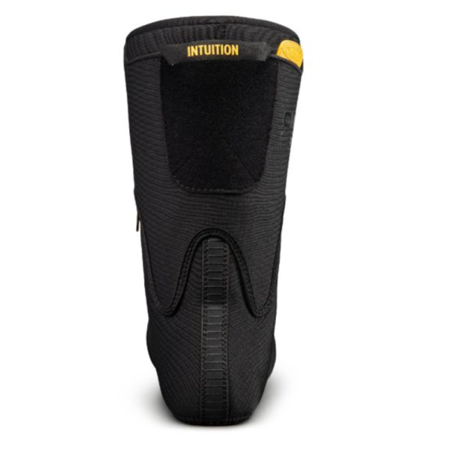 Intuition Liner Dh Tongue