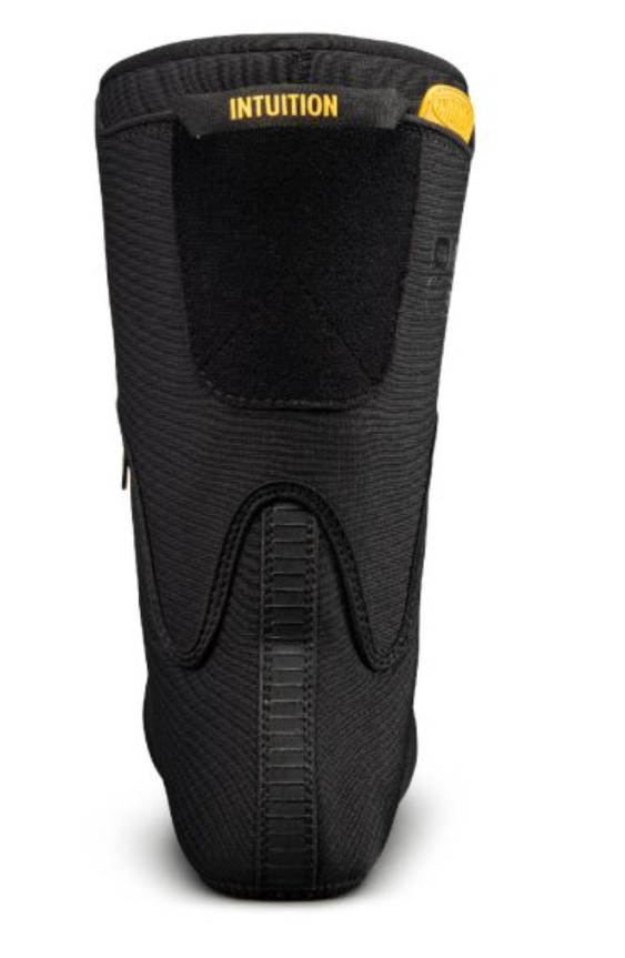 Intuition Liner Dh Tongue FanatykCo Ski & Cycle