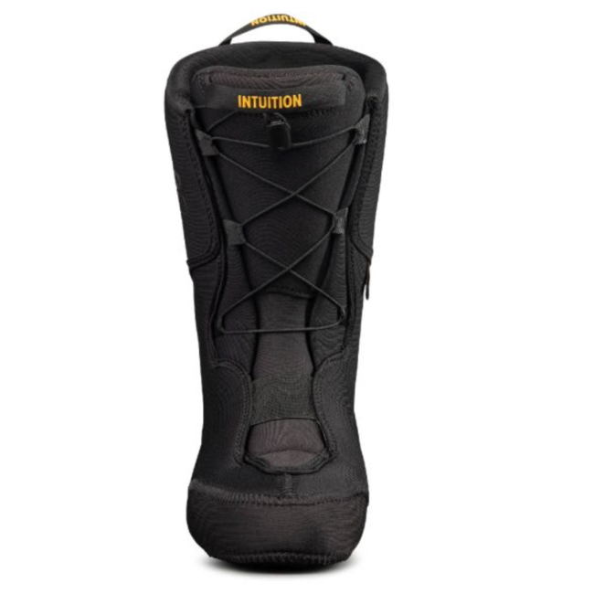 Intuition Liner Dh Tongue