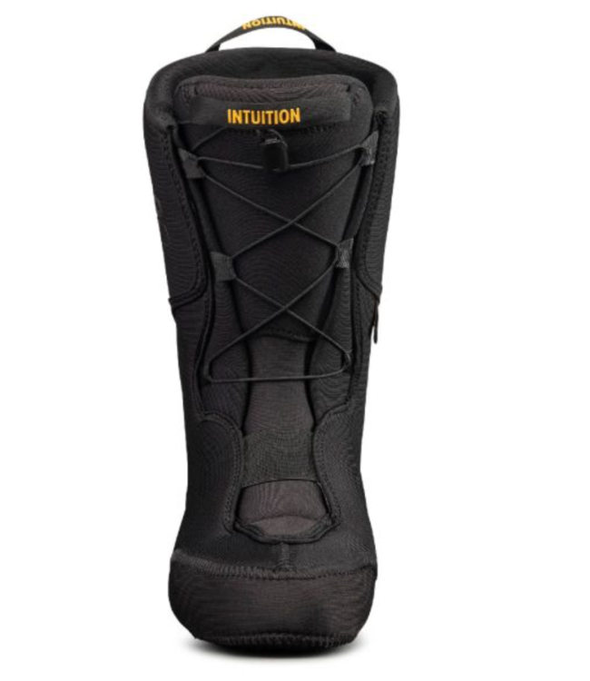 Intuition Liner Dh Tongue FanatykCo Ski & Cycle