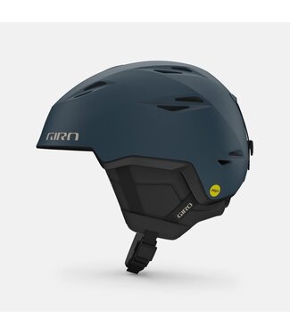 Giro Giro Helmet Grid Spherical 2024