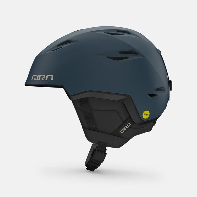 Giro Helmet Grid Spherical 2024