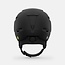 Giro Helmet Grid Spherical 2024