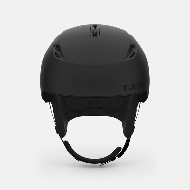 Giro Helmet Grid Spherical 2024
