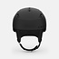 Giro Helmet Grid Spherical 2024