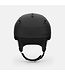 Giro Helmet Grid Spherical 2024