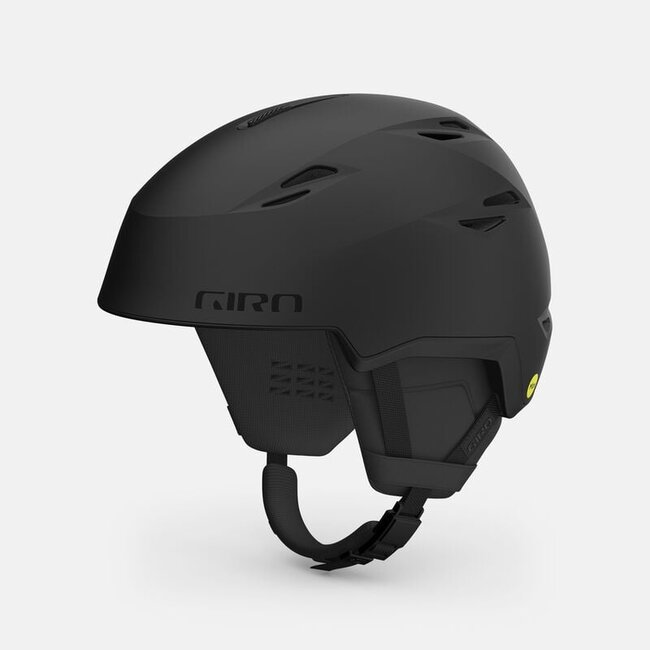 Giro Helmet Grid Spherical 2024