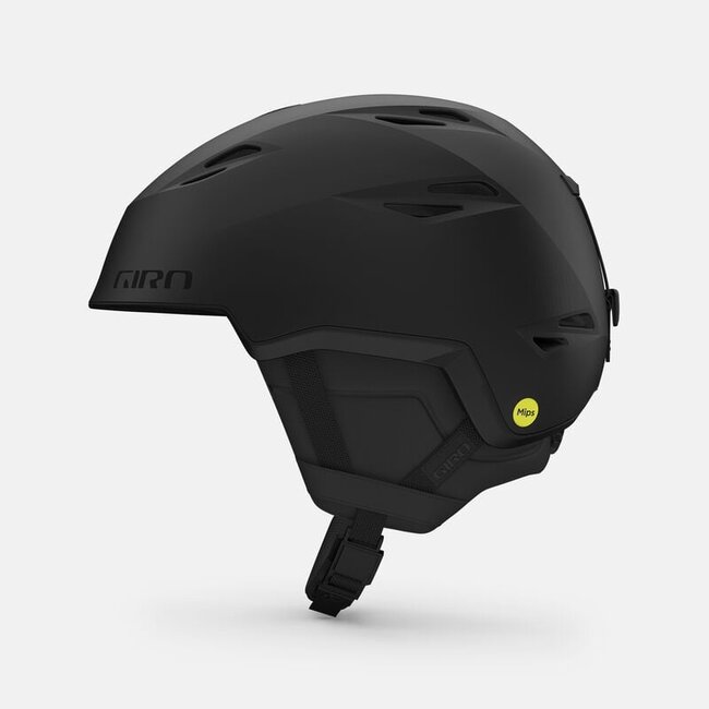 Giro Helmet Grid Spherical 2024