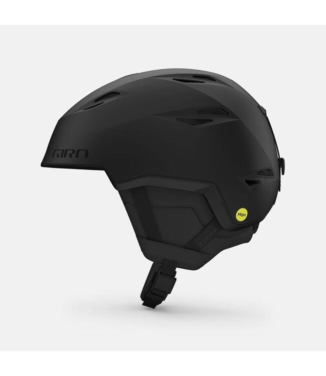Giro Helmet Grid Spherical 2024