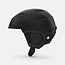 Giro Helmet Grid Spherical 2024