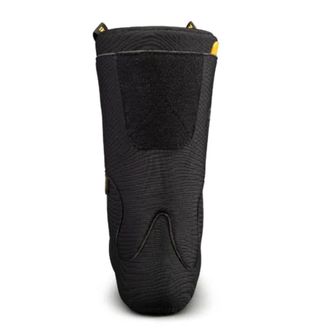 Intuition Liner Dh Wrap