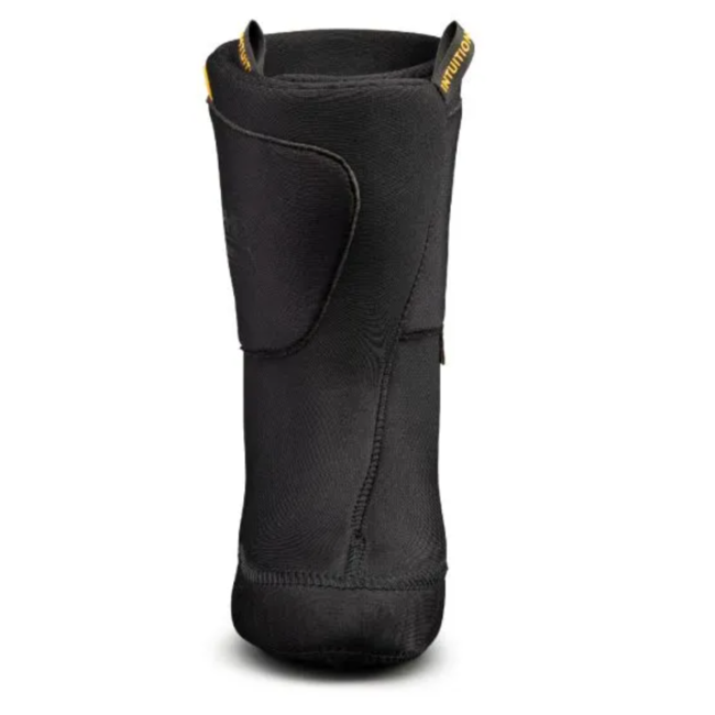 Intuition Liner Dh Wrap