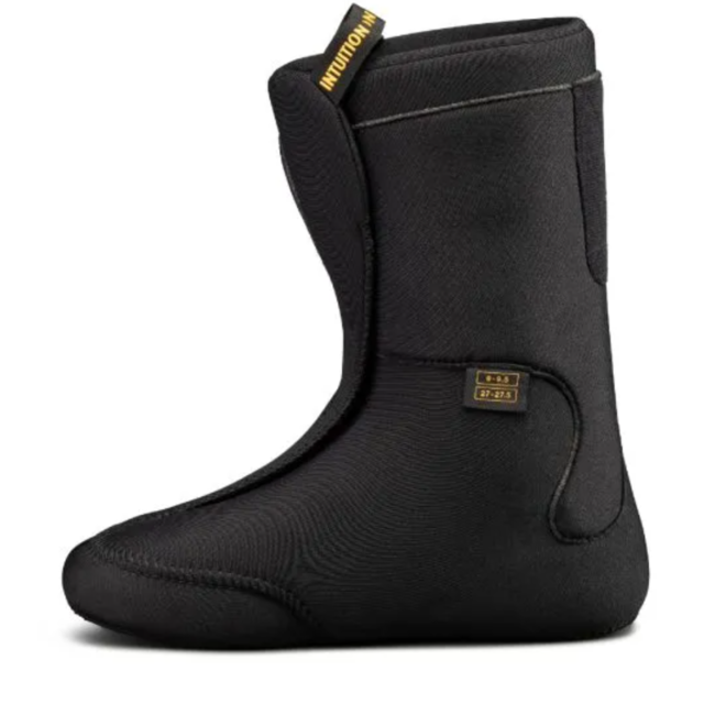 Intuition Liner Dh Wrap