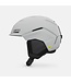 Giro Helmet Tenet Mips 2024