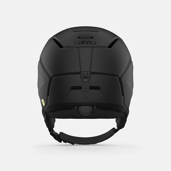 Giro Helmet Tenet Mips 2025