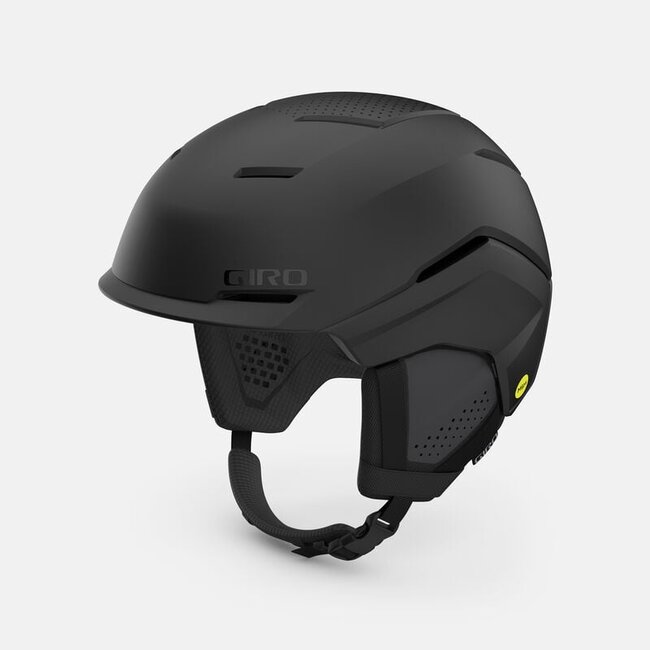 Giro Helmet Tenet Mips 2025