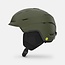 Giro Helmet Tor Spherical 2025