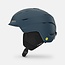 Giro Helmet Tor Spherical 2025