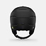 Giro Helmet Tor Spherical 2025