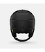 Giro Helmet Tor Spherical 2024
