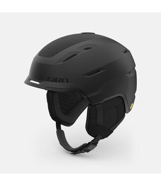 Giro Giro Helmet Tor Spherical 2024