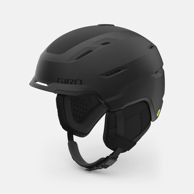 Giro Helmet Tor Spherical 2025