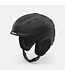 Giro Helmet Tor Spherical 2024