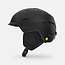 Giro Helmet Tor Spherical 2025