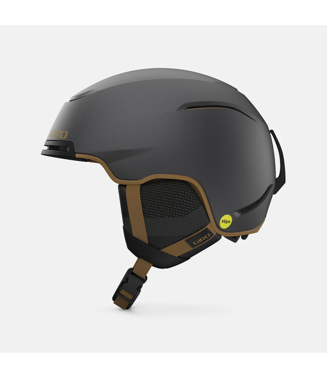 Giro Helmet Jackson Mips 2024