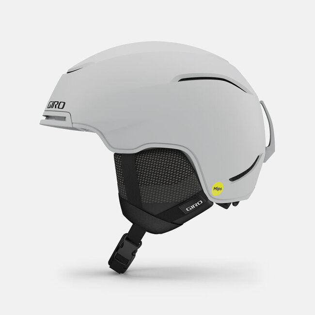 Giro Helmet Jackson Mips 2025