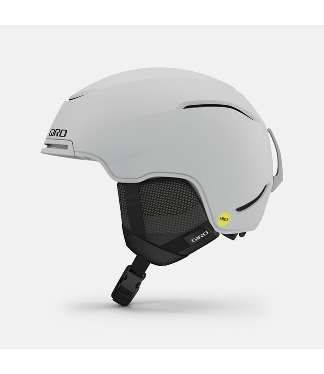 Giro Jackson Mips 2024 Helmet Fanatyk Co FanatykCo Ski & Cycle