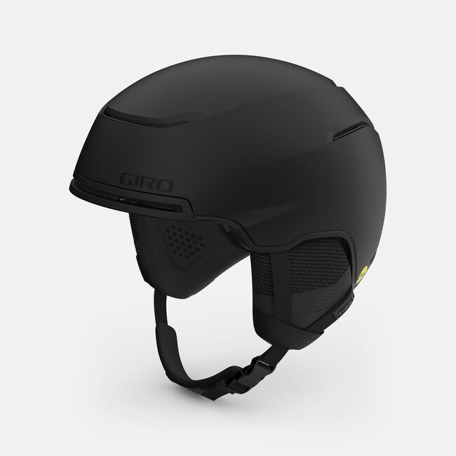 Giro Helmet Jackson Mips 2025