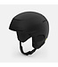Giro Helmet Jackson Mips 2024