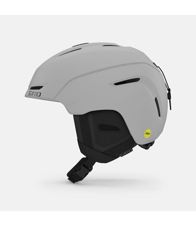 Giro Helmet Neo Mips 2024 FanatykCo Ski & Cycle