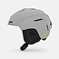 Giro Helmet Neo Mips 2025