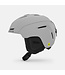 Giro Helmet Neo Mips 2024