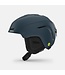 Giro Helmet Neo Mips 2024