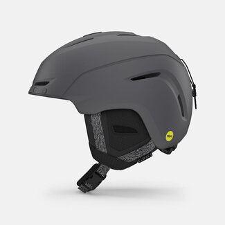 Giro Giro Helmet Neo Mips 2025